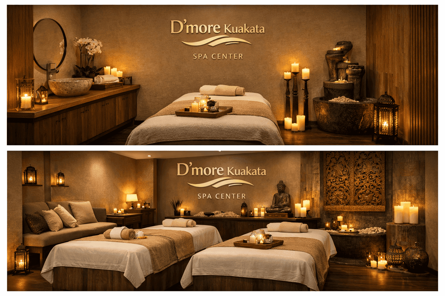 Relax Thai Spa image 2