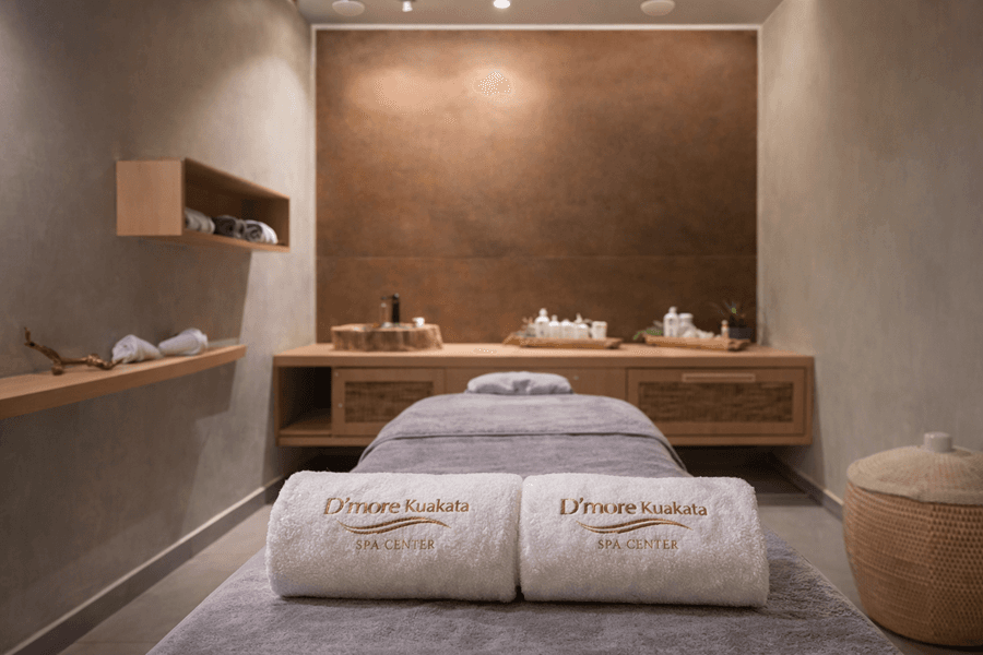 Relax Thai Spa image 1