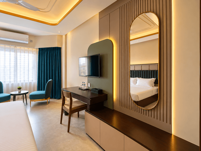 Room 5
